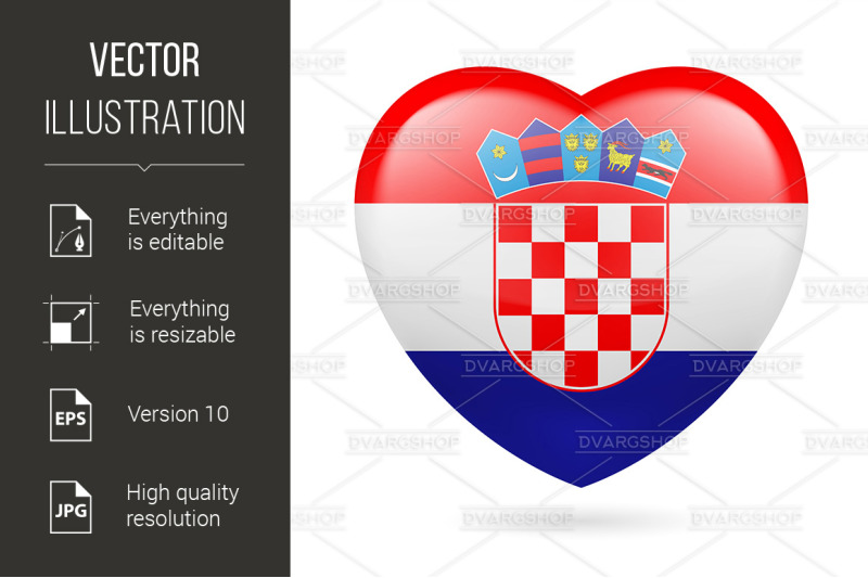 quot-heart-icon-of-croatia-quot