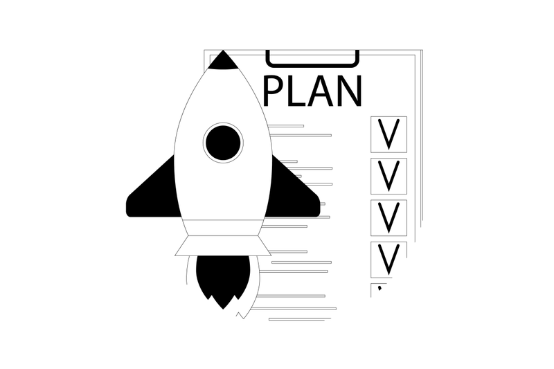 plan-checklist-for-launch-startup