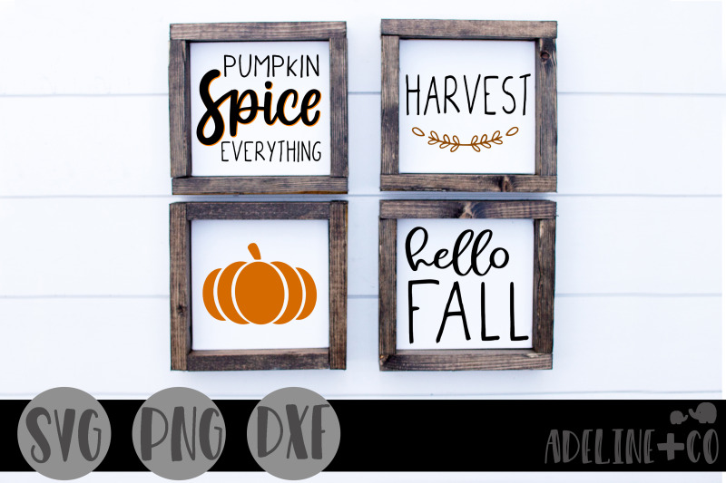 fall-mini-sign-bundle-svg-png-dxf