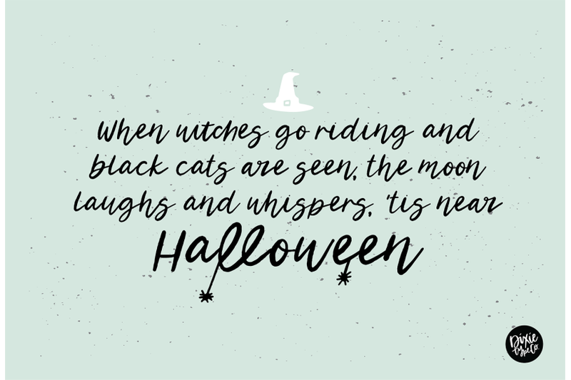 witchy-distressed-halloween-font