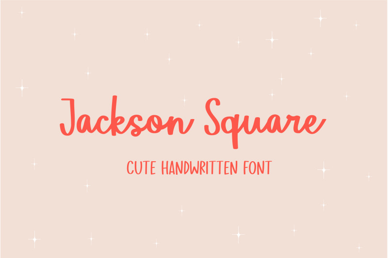 jackson-square