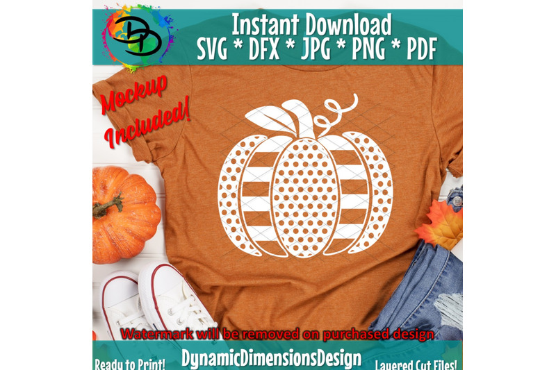 pattern-pumpkin-svg-pumpkin-fall-cut-file-women-039-s-thanksgiving-kid