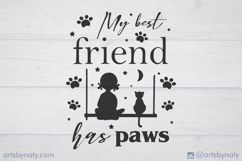 my-best-friend-has-paws-cat-svg-quote