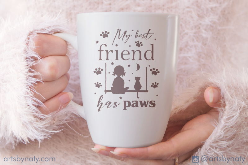 my-best-friend-has-paws-cat-svg-quote