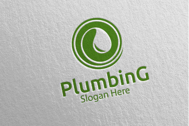eco-plumbing-logo-with-water-and-fix-home-concept-32