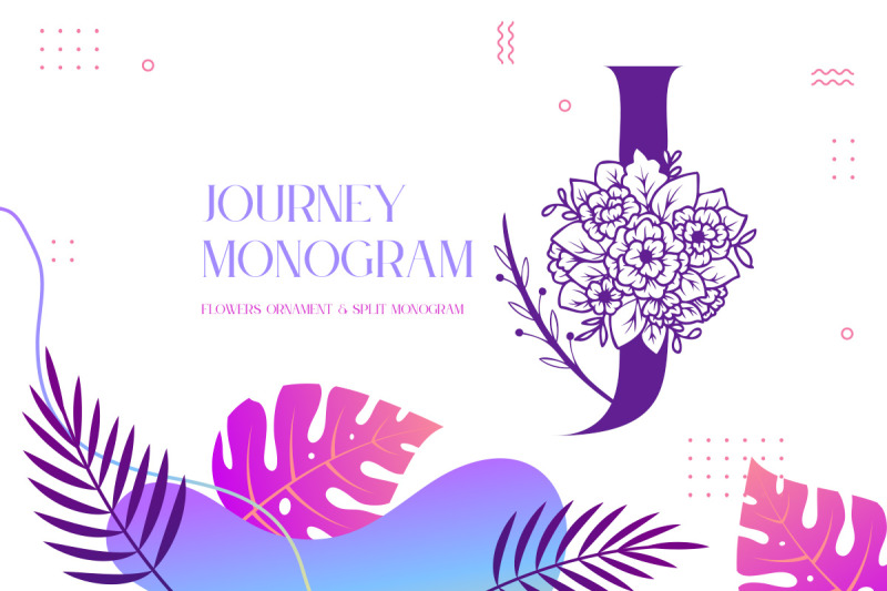 journey-monogram