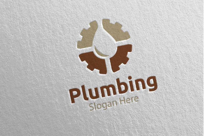 plumbing-logo-with-water-and-fix-home-concept-37