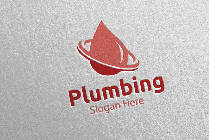 plumbing-logo-with-water-and-fix-home-concept-39