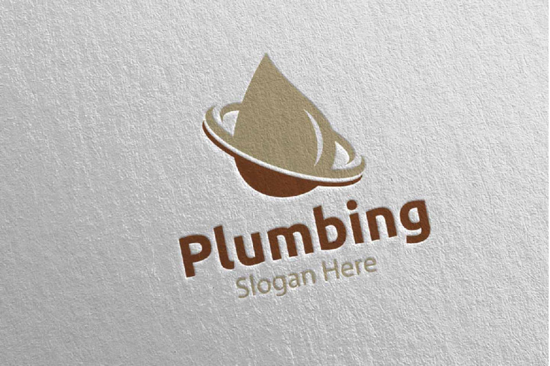 plumbing-logo-with-water-and-fix-home-concept-39