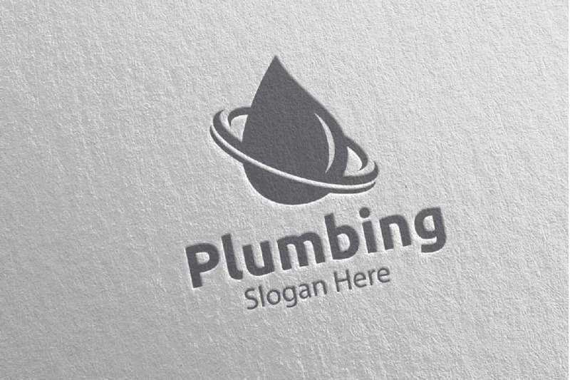 plumbing-logo-with-water-and-fix-home-concept-39