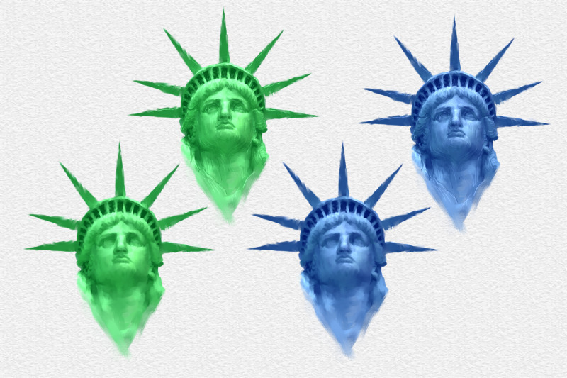 statue-of-liberty-clipart-new-york-city-clipart-lady-liberty