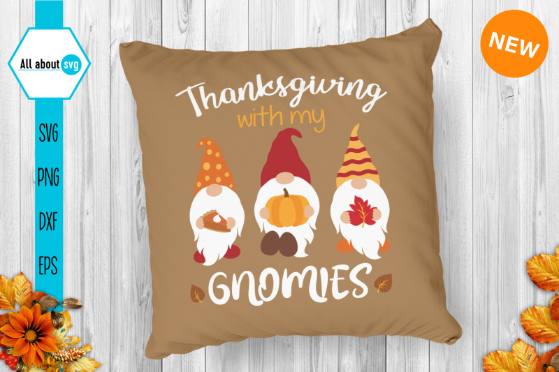 thanksgiving-with-my-gnomies-svg