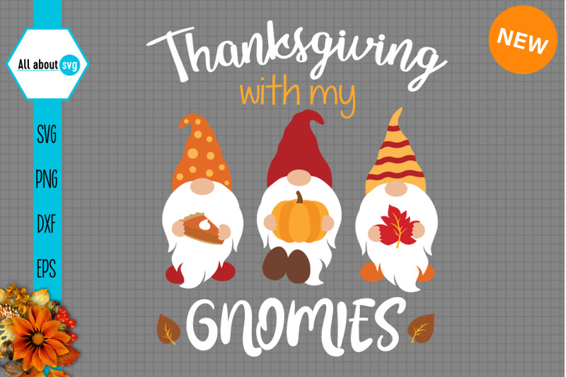 thanksgiving-with-my-gnomies-svg
