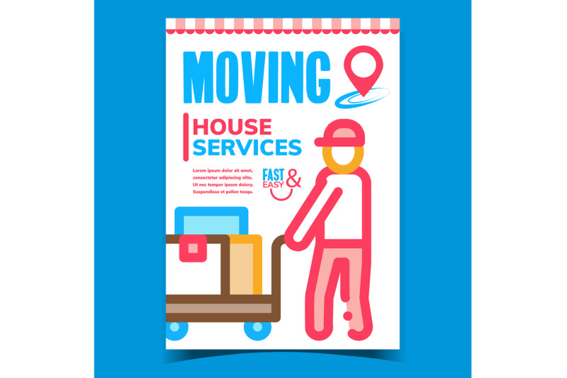 moving-house-services-advertising-poster-vector