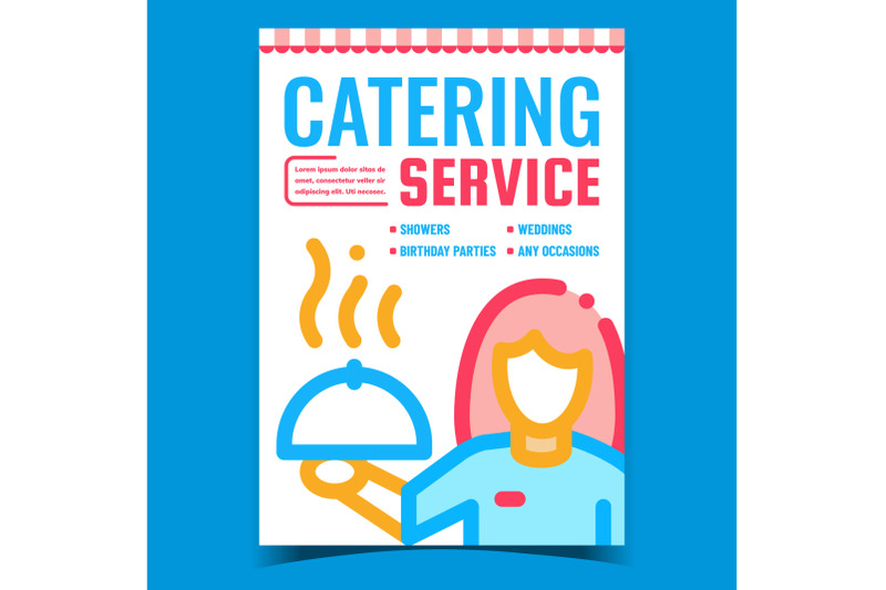 catering-service-creative-advertise-banner-vector