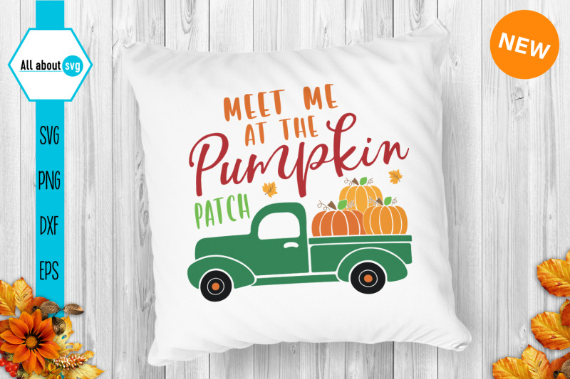 meet-me-at-the-pumpkin-patch-svg