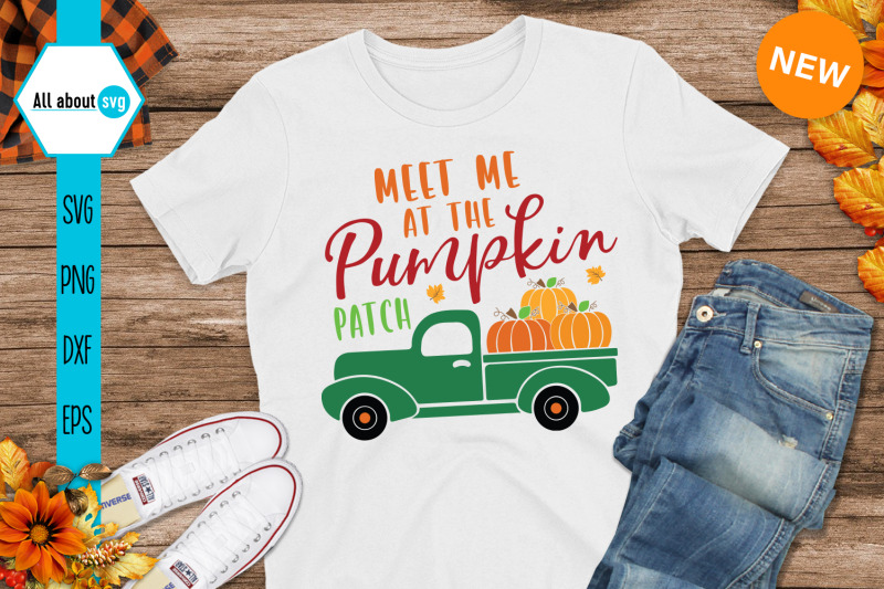 meet-me-at-the-pumpkin-patch-svg