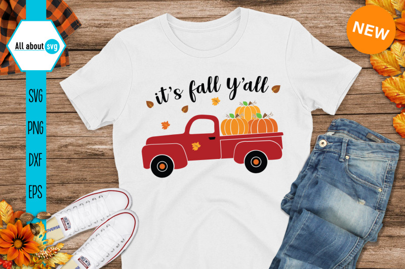 it-039-s-fall-y-039-all-svg-fall-truck-with-pumpkin-svg