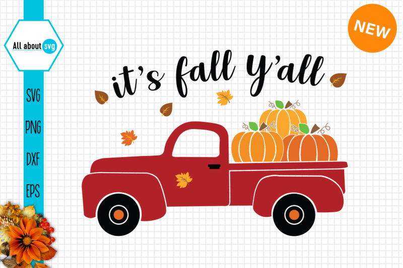 it-039-s-fall-y-039-all-svg-fall-truck-with-pumpkin-svg