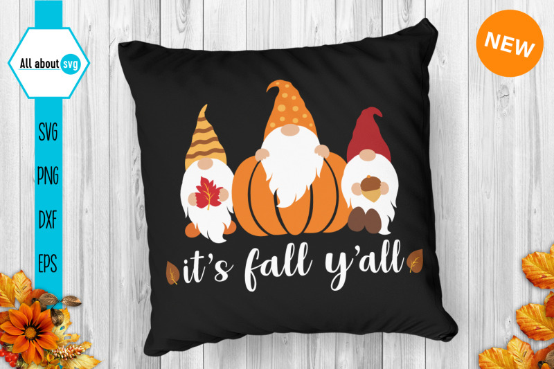 gnomes-it-039-s-fall-y-039-all-svg