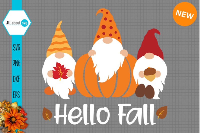 hello-fall-gnomes-svg