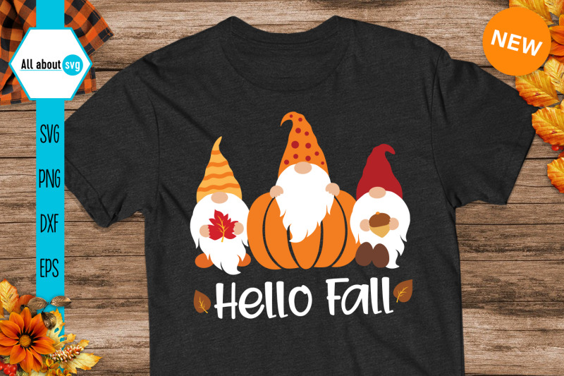 hello-fall-gnomes-svg