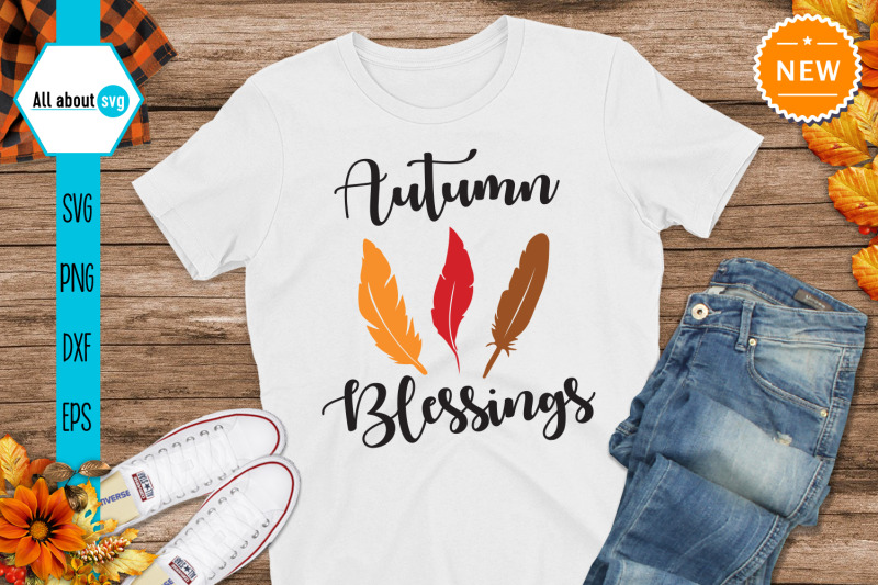 fall-bundle-svg-autumn-quotes-bundle