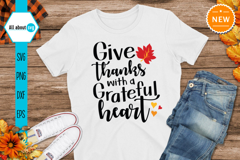 fall-bundle-svg-autumn-quotes-bundle