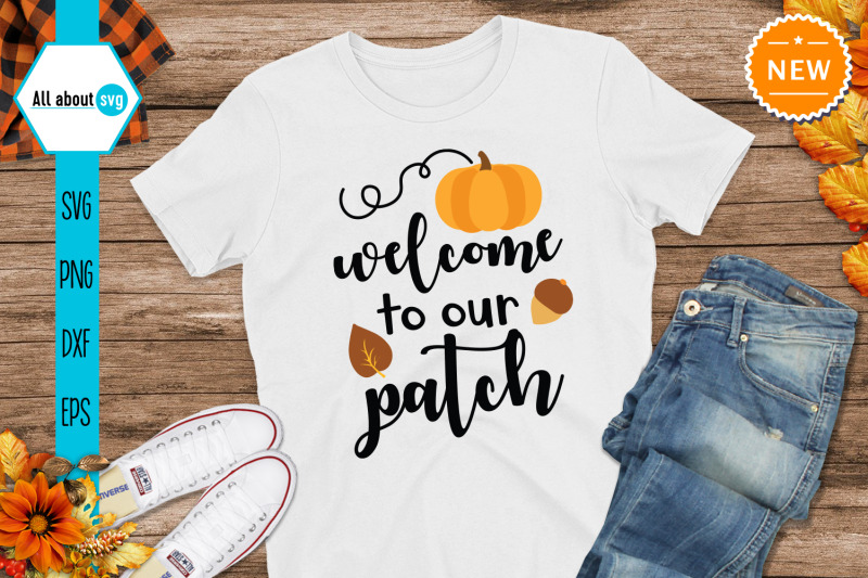 fall-bundle-svg-autumn-quotes-bundle