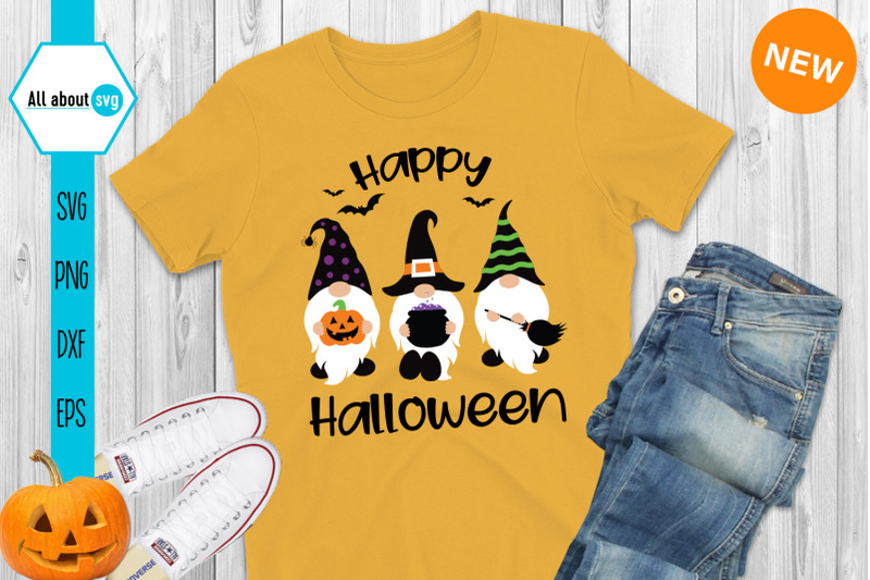 happy-halloween-gnomes-svg