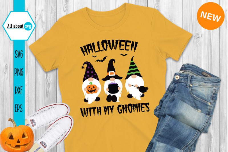 halloween-with-my-gnomies-svg