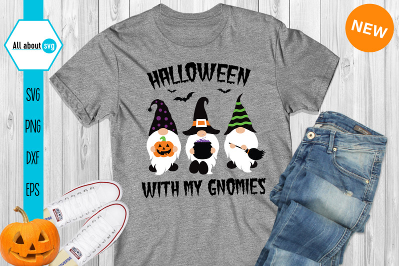 halloween-with-my-gnomies-svg