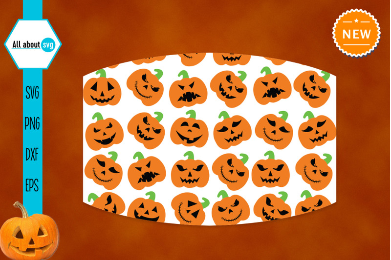 halloween-face-mask-bundle