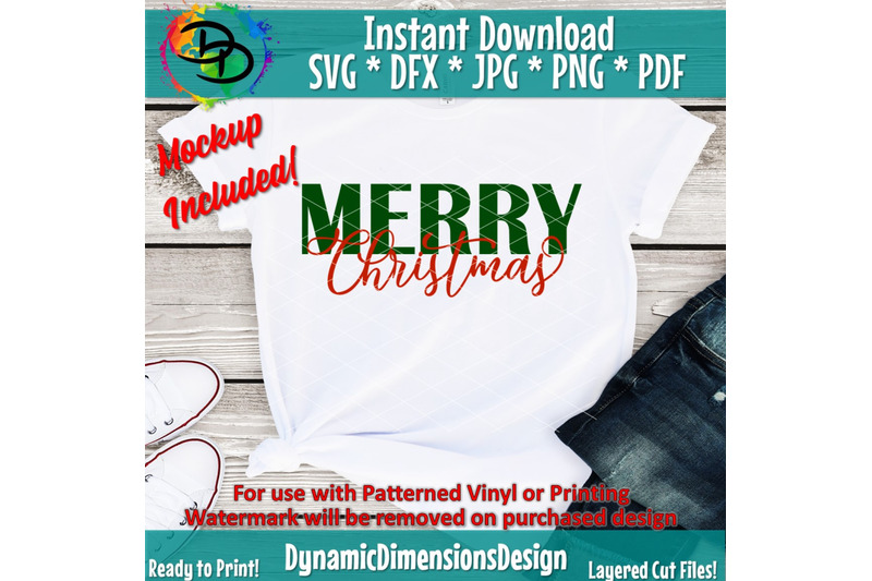 merry-christmas-svg-leopard-merry-and-bright-svg-christ-mas-svg-ch