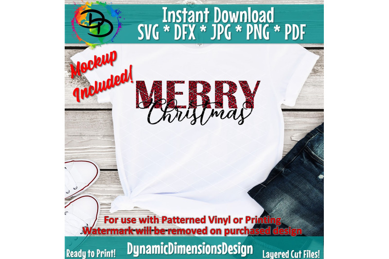 merry-christmas-svg-leopard-merry-and-bright-svg-christ-mas-svg-ch