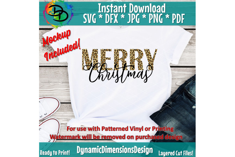 merry-christmas-svg-leopard-merry-and-bright-svg-christ-mas-svg-ch