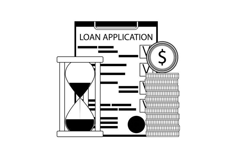 loan-application-finance