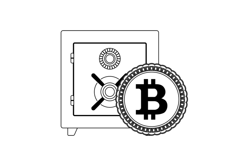 deposit-box-safe-for-storage-bitcoin