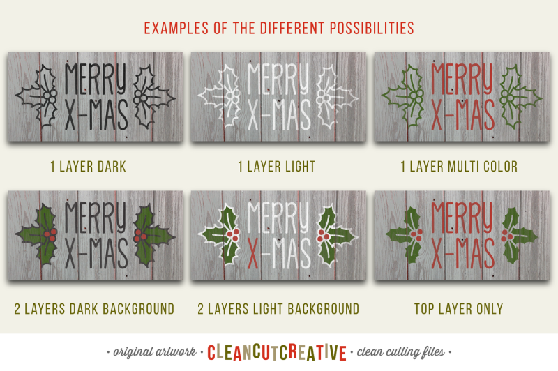 the-crafters-christmas-toolkit-150-christmas-design-elements-svg-dxf-eps-cricut-and-silhouette-clean-cutting-files