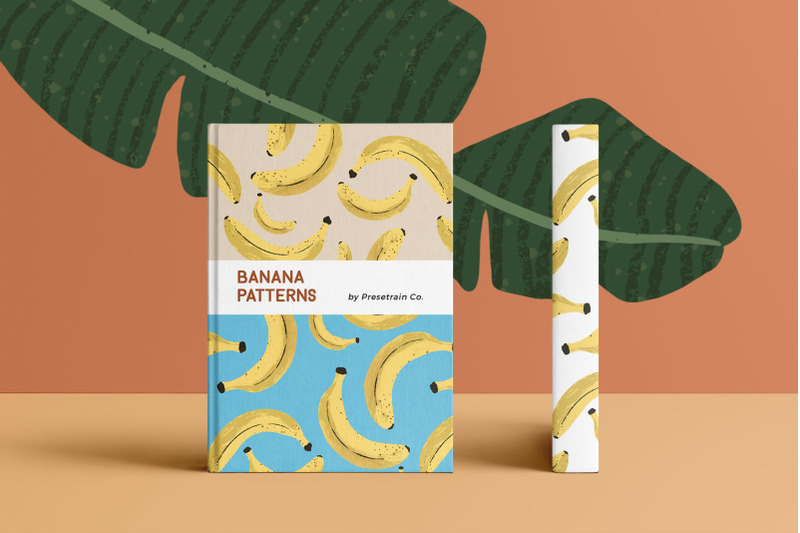 banana-basket-illustration-and-patterns