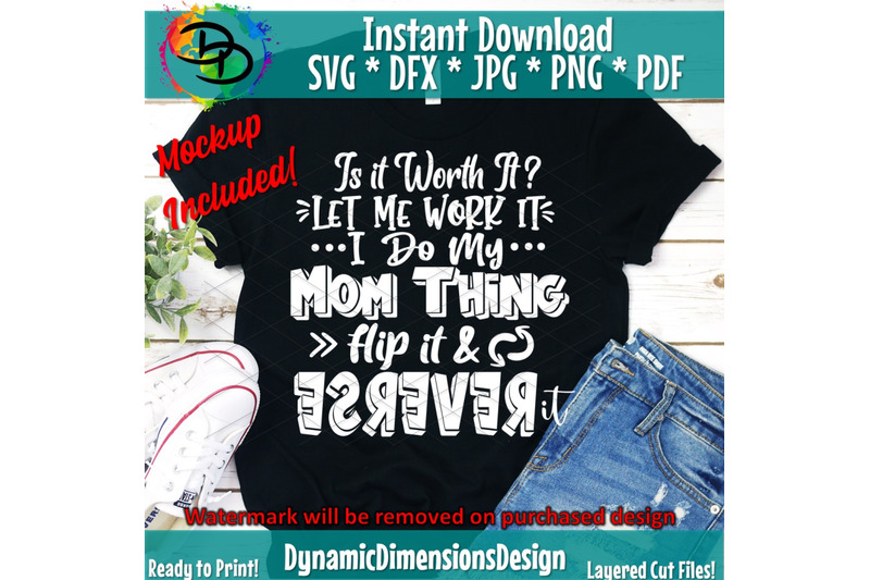 mom-thing-flip-it-and-reverse-it-rap-song-svg-rap-rap-song-svg-fun