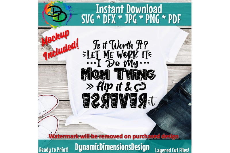 mom-thing-flip-it-and-reverse-it-rap-song-svg-rap-rap-song-svg-fun