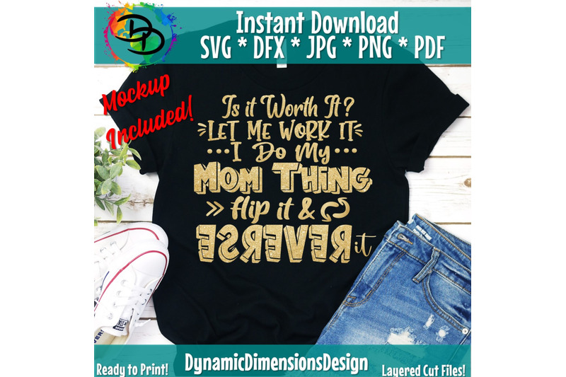 mom-thing-flip-it-and-reverse-it-rap-song-svg-rap-rap-song-svg-fun