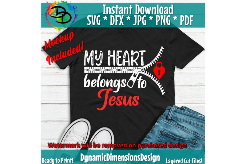 my-heart-belongs-to-jesus-christian-svg-jesus-svg-faith-svg-religi