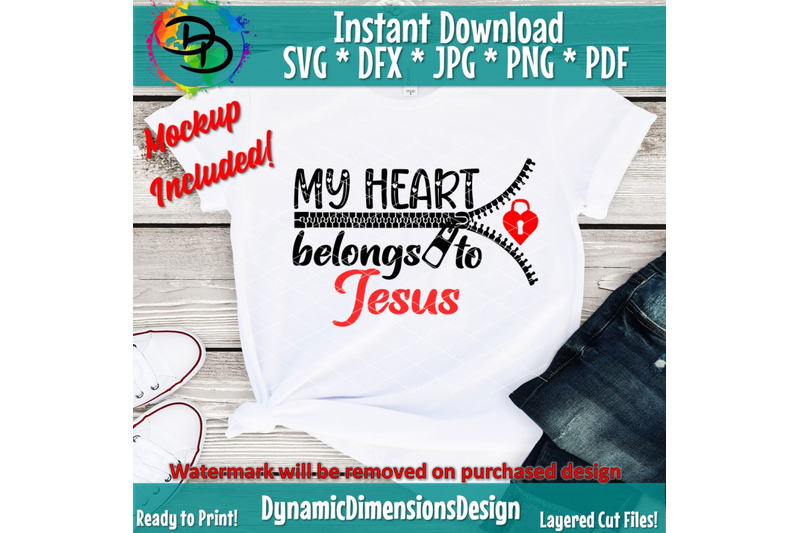 my-heart-belongs-to-jesus-christian-svg-jesus-svg-faith-svg-religi