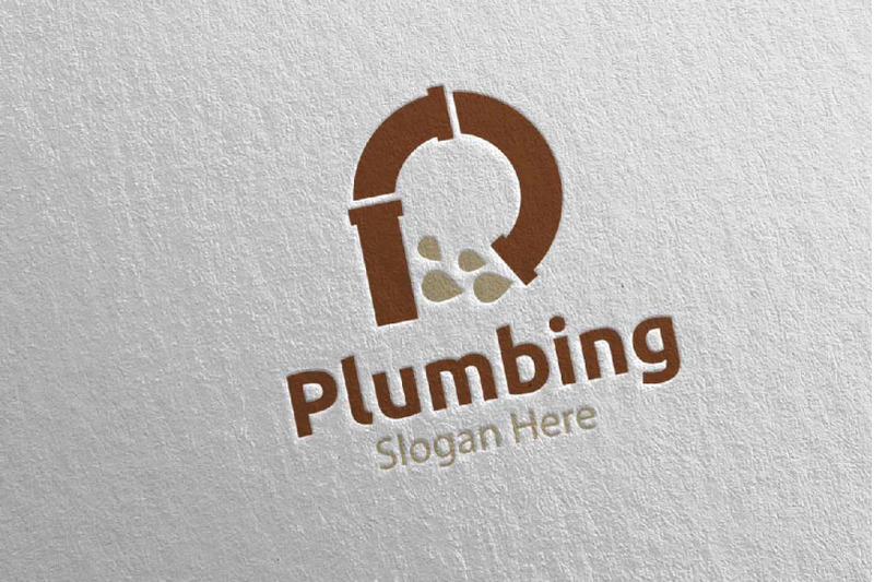 letter-p-plumbing-logo-with-water-and-fix-home-concept-45