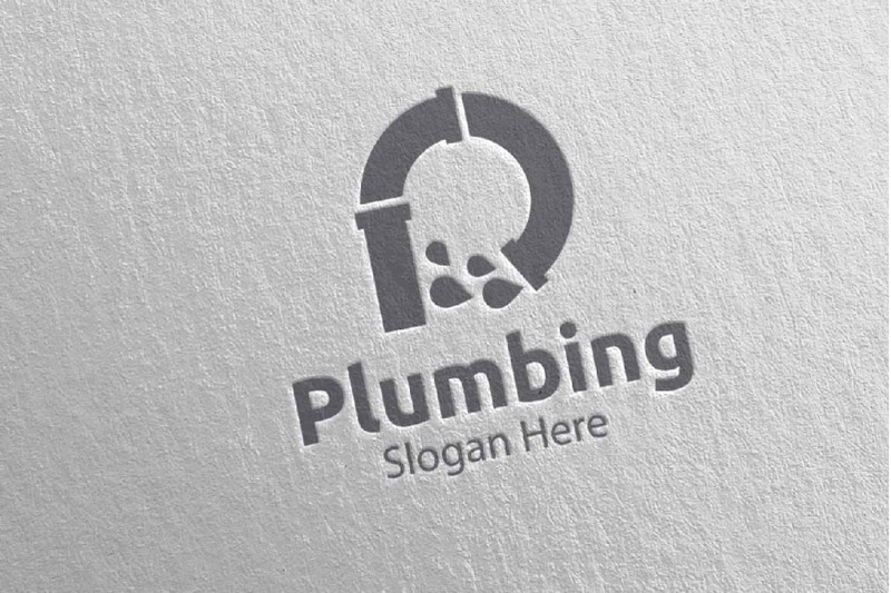 letter-p-plumbing-logo-with-water-and-fix-home-concept-45