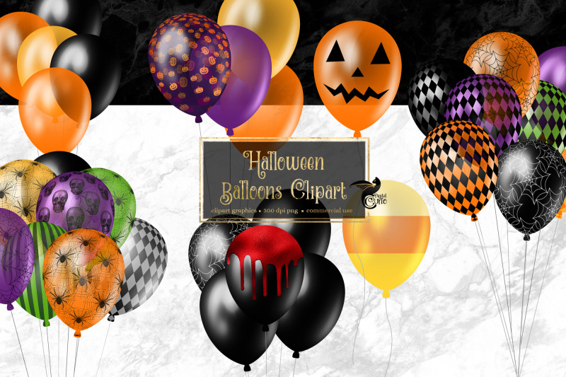 halloween-balloons-clipart