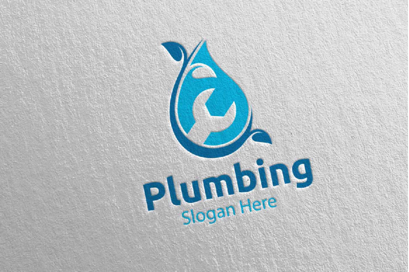 eco-plumbing-logo-with-water-and-fix-home-concept-47