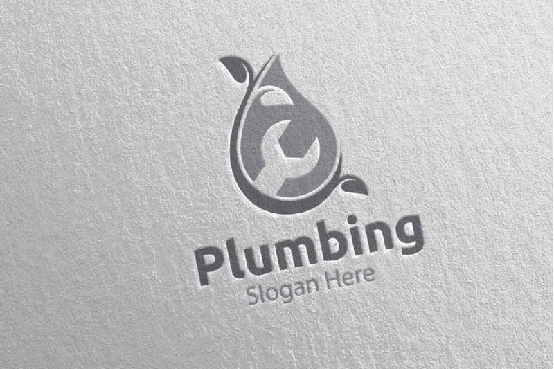 eco-plumbing-logo-with-water-and-fix-home-concept-47